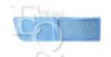 DROEG 1987305018 Cover, bumper